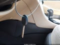 2013 Hyundai Sonata — photo 11 of 12 | VIN 5NPEB4ACXDH543624