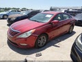 Photo 2 of 12 — 2013 Hyundai Sonata