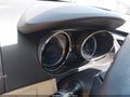 Photo 7 of 12 — 2013 Hyundai Sonata
