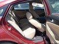 Photo 8 of 12 — 2013 Hyundai Sonata