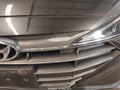 2020 Hyundai Elantra — photo 15 of 21 | VIN 5NPD74LF3LH612771