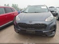 2021 Kia Sportage — photo 11 of 20 | VIN KNDP6CACXM7852683