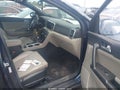 2021 Kia Sportage — photo 18 of 20 | VIN KNDP6CACXM7852683