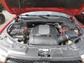 Photo 10 of 16 — 2013 Dodge Durango