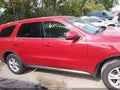 Photo 13 of 16 — 2013 Dodge Durango