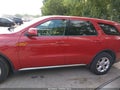 Photo 14 of 16 — 2013 Dodge Durango