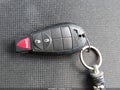 Photo 11 of 16 — 2013 Dodge Durango