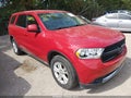 Photo 1 of 16 — 2013 Dodge Durango