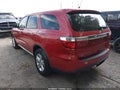 Photo 3 of 16 — 2013 Dodge Durango