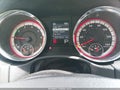Photo 7 of 16 — 2013 Dodge Durango