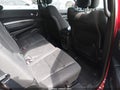Photo 8 of 16 — 2013 Dodge Durango