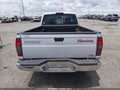 2000 Nissan Frontier — photo 16 of 16 | VIN 1N6DD26S3YC353785