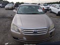2006 Toyota Avalon — photo 12 of 16 | VIN 4T1BK36B16U157272