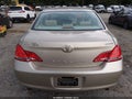 2006 Toyota Avalon — photo 16 of 16 | VIN 4T1BK36B16U157272