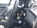 Photo 6 of 12 — 2015 Hyundai Elantra