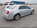 2019 Chrysler 300 — photo 4 of 17 | VIN 2C3CCAAG2KH568937