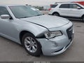 2019 Chrysler 300 — photo 6 of 17 | VIN 2C3CCAAG2KH568937