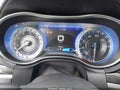 2019 Chrysler 300 — photo 7 of 17 | VIN 2C3CCAAG2KH568937