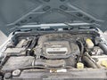 2014 Jeep Wrangler Unlimited — photo 10 of 16 | VIN 1C4HJWDG8EL264115