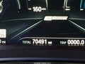 Photo 16 of 17 — 2019 BMW 5 Series