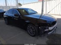 Photo 1 of 17 — 2019 BMW 5 Series