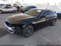 Photo 2 of 17 — 2019 BMW 5 Series