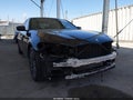 Photo 6 of 17 — 2019 BMW 5 Series