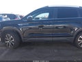 2023 Volkswagen Taos — photo 15 of 19 | VIN 3VVSX7B28PM315987