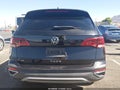 2023 Volkswagen Taos — photo 17 of 19 | VIN 3VVSX7B28PM315987