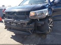 2023 Volkswagen Taos — photo 18 of 19 | VIN 3VVSX7B28PM315987