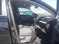 2023 Volkswagen Taos — photo 5 of 19 | VIN 3VVSX7B28PM315987