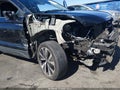 2023 Volkswagen Taos — photo 6 of 19 | VIN 3VVSX7B28PM315987