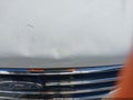 2017 Ford Escape — photo 6 of 12 | VIN 1FMCU0G91HUB79378