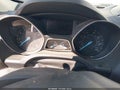 2017 Ford Escape — photo 7 of 12 | VIN 1FMCU0G91HUB79378