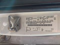 2017 Ford Escape — photo 9 of 12 | VIN 1FMCU0G91HUB79378