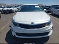 2016 Kia Optima — photo 12 of 16 | VIN KNAGT4L37G5107026