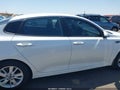 2016 Kia Optima — photo 13 of 16 | VIN KNAGT4L37G5107026