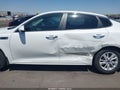 2016 Kia Optima — photo 14 of 16 | VIN KNAGT4L37G5107026