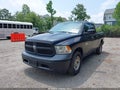 Photo 2 of 16 — 2018 Ram 1500