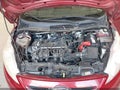 Photo 10 of 11 — 2013 Ford Fiesta