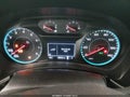 2018 Chevrolet Equinox — photo 7 of 17 | VIN 2GNAXSEV4J6323631