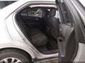 2018 Chevrolet Equinox — photo 8 of 17 | VIN 2GNAXSEV4J6323631