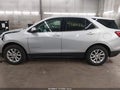 2018 Chevrolet Equinox — photo 15 of 17 | VIN 2GNAXSEV4J6323631