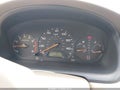 Photo 7 of 11 — 1998 Honda Accord