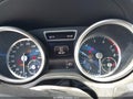 Photo 7 of 16 — 2016 Mercedes-Benz GL-Class