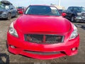2011 Infiniti G37 — photo 12 of 16 | VIN JN1CV6EL9BM262733