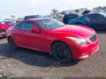 2011 Infiniti G37 — photo 13 of 16 | VIN JN1CV6EL9BM262733