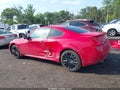 2011 Infiniti G37 — photo 14 of 16 | VIN JN1CV6EL9BM262733