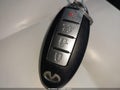 2011 Infiniti G37 — photo 11 of 16 | VIN JN1CV6EL9BM262733