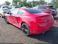 2011 Infiniti G37 — photo 3 of 16 | VIN JN1CV6EL9BM262733